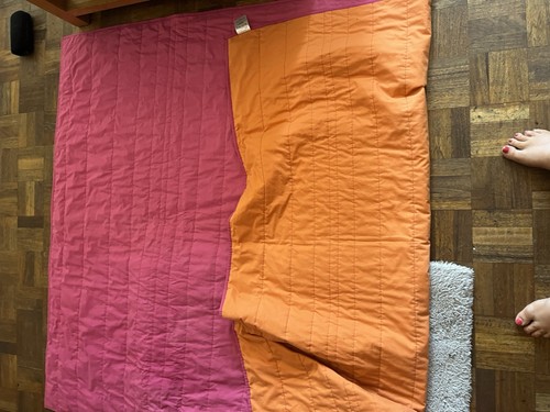 Next single bed throw - next, and