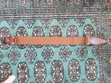 Vintage Hunting Rifle Strap/Sling