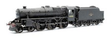 HORNBY 'OO' GAUGE R2250 BR