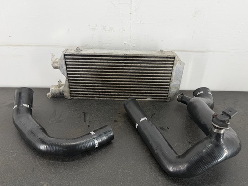 Golf mk4 forge front - vw,