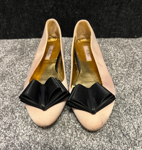 Ted baker ballet - ballet, pink