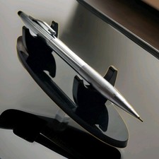 Cross Century Propelling /