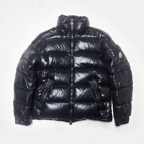 100 authentic moncler - authentic,