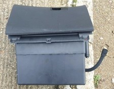 Saab vector 2007 glove - 95,