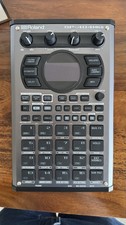 Roland SP-404MKII Sampler SP