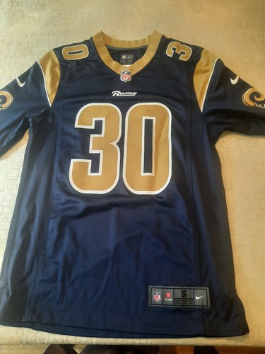 Nike nfl field - nike, st.