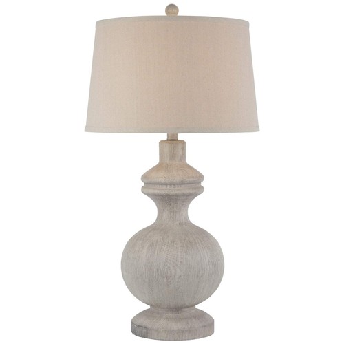 Amorie 71cm white - amorie,