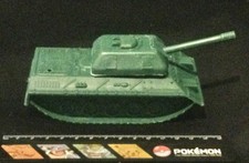 Rare tim-mee vintage ww11