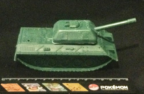 Rare tim mee vintage ww11 - rare,