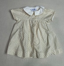 Clayeux Made in France Toddler