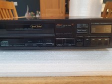 Marantz CD273 Special Edition