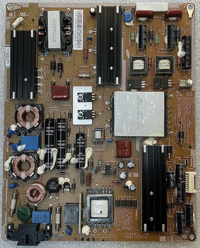 Samsung ue40c6510uk power - ue40c6510uk,