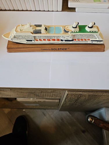Celebrity cruises souvenir - celebrity,