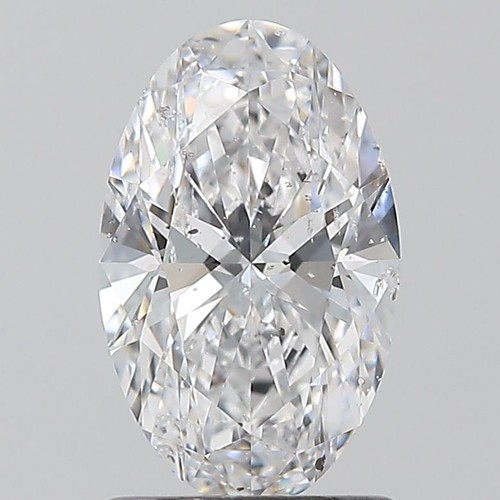 Natural mined diamond ct - natural,