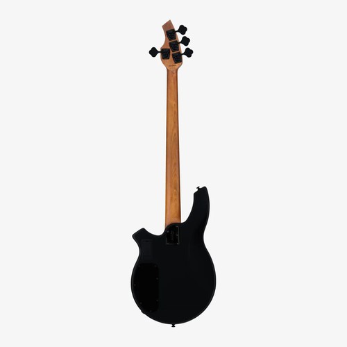 Sterling music man sub - sterling,