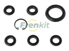 FRENKIT 123030 Repair Kit