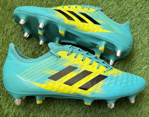 Adidas predator malice control - adidas,