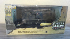 Forces of Valor M270 Multiple