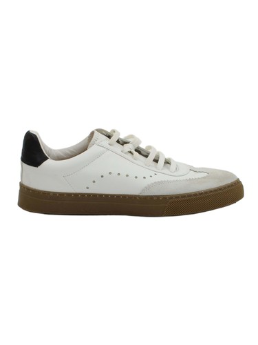Massimo dutti women trainers - massimo,