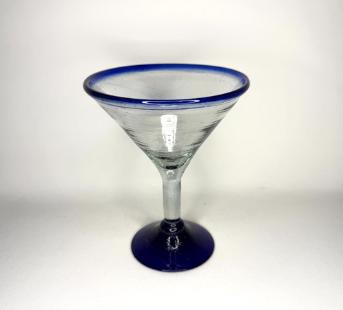 Hand blown mexican - blown,