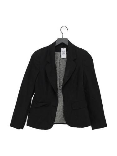 Simon jersey women - simon, blazer