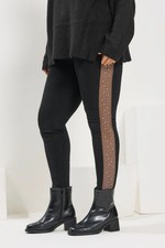 Yours curve women plus - curve, women's