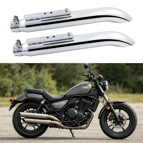 For yamaha 250 - 250, 920