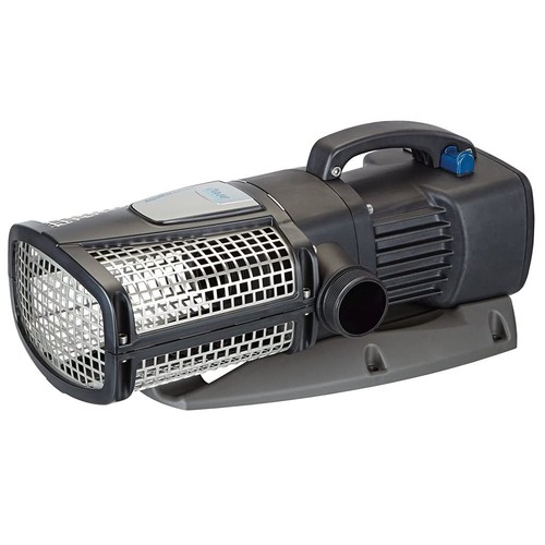 Oase aquamax eco - expert, 11500
