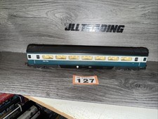 Hornby Intercity 00 Coach Oo