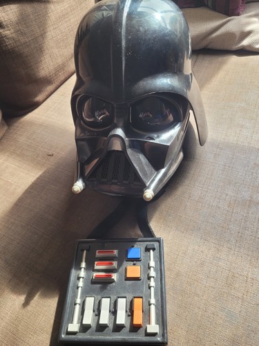 Darth vader 2004 star wars - vader,