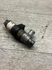 VW GOLF GTI MK2 1990 corrado