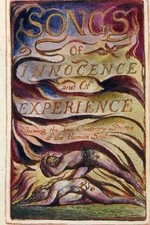 Songs of Innocence and of