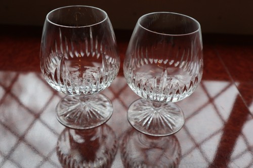 Stuart crystal monterey - 2,