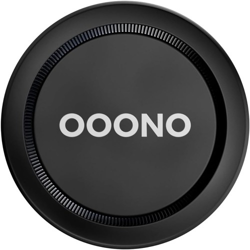 Bluetooth traffic alert device - bluetooth,
