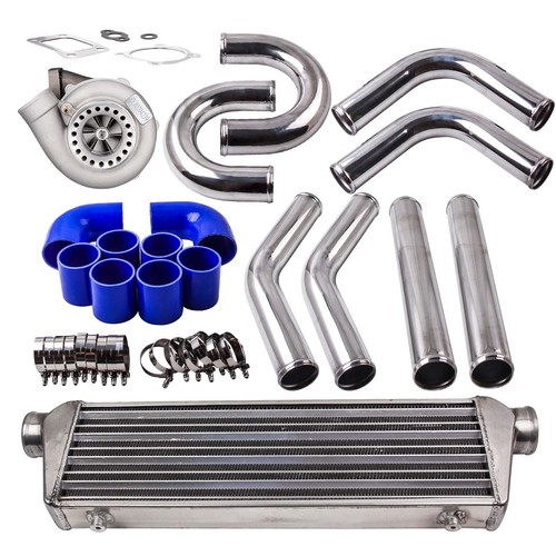 Gt3582 gt35 63 - , 0.7