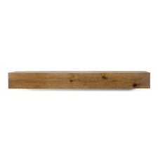 Dogberry Collections Rustic