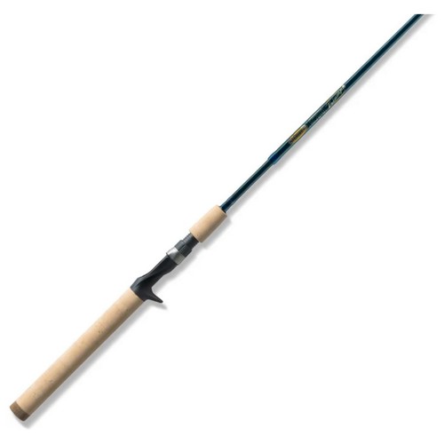 Croix triumph tcr66mhf4 - st.,