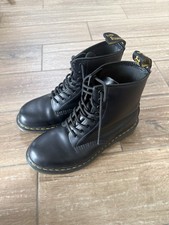 Dr. Martens Women's Boots
