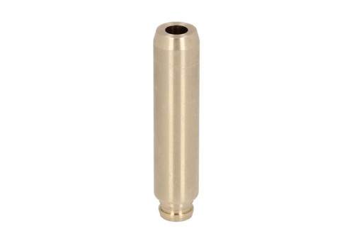 Valve guide fits audi a1 - valve,