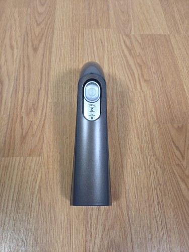 Genuine miele triflex - hx1, pro