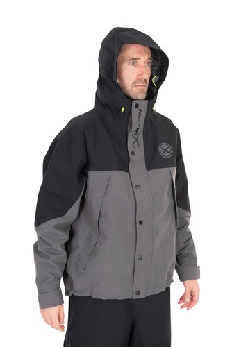 Matrix pro outer shell - matrix,