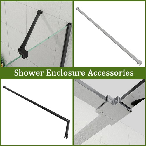Support bar arm - bar,