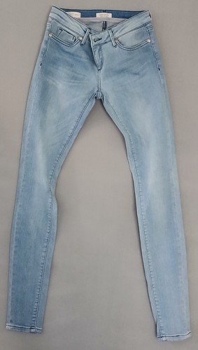 Miss sixty jeans skinny low - miss,