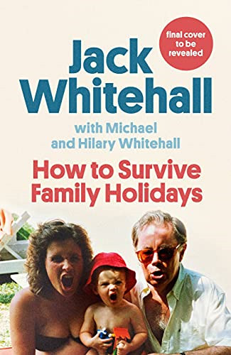 How survive family - survive,