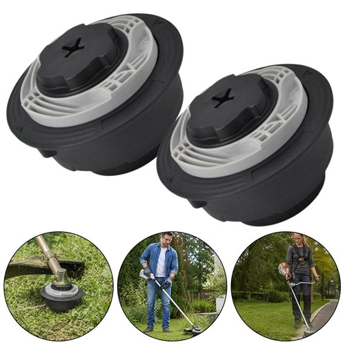 2pcs for stihl autocut - stihl,