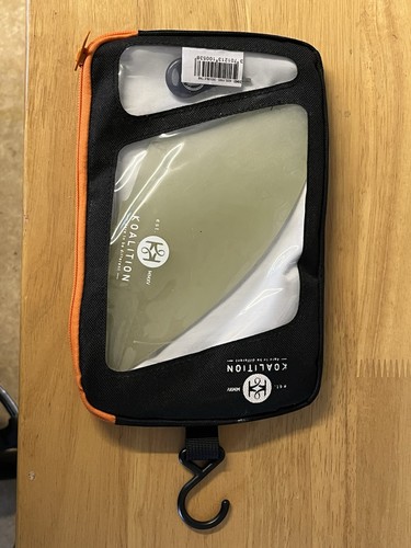 Koalition keel fins set - koalition, of