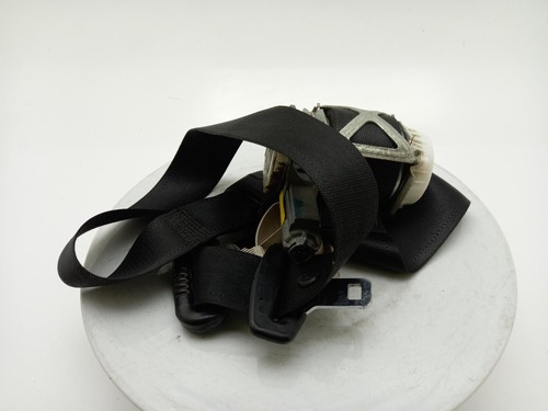 Fiat 500 seat belt mk1 - 500,
