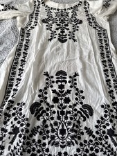 Indian, Pakistani, Bengali