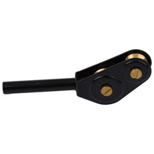 Fishing Rod Tip Guide Roller