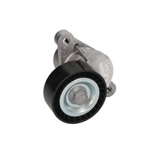 FITS GATES BELT TENSIONER